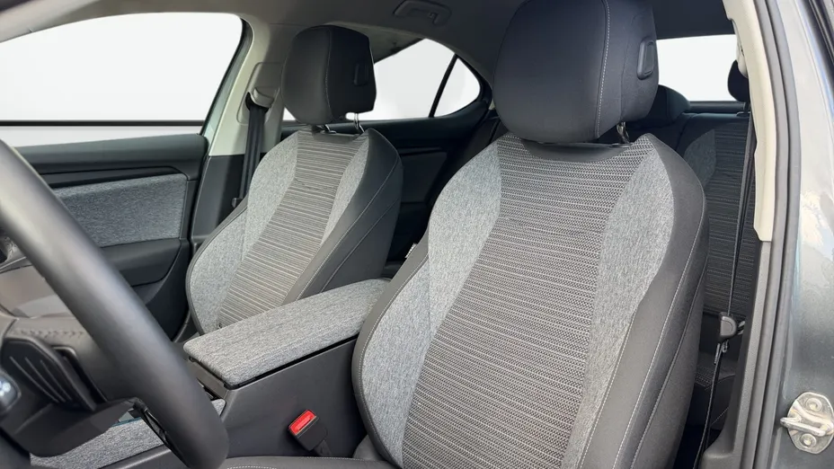 SKODA Superb Superb 1.5 TSI mHEV Selection DSG