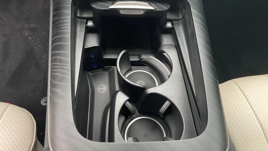 MERCEDES-BENZ E Klasa E 220 d mHEV 4-Matic Avantgarde 9G-Tronic Nowy