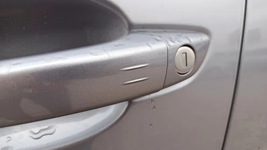 PEUGEOT 5008 5008 1.5 BlueHDi Allure Pack S&S EAT8