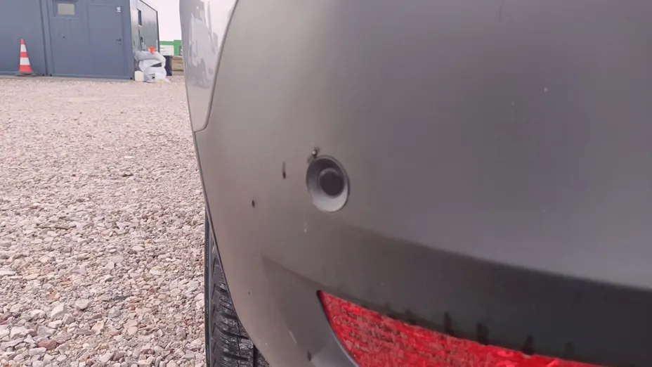 PEUGEOT 5008 5008 1.5 BlueHDi Allure Pack S&S EAT8