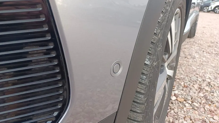 PEUGEOT 5008 5008 1.5 BlueHDi Allure Pack S&S EAT8