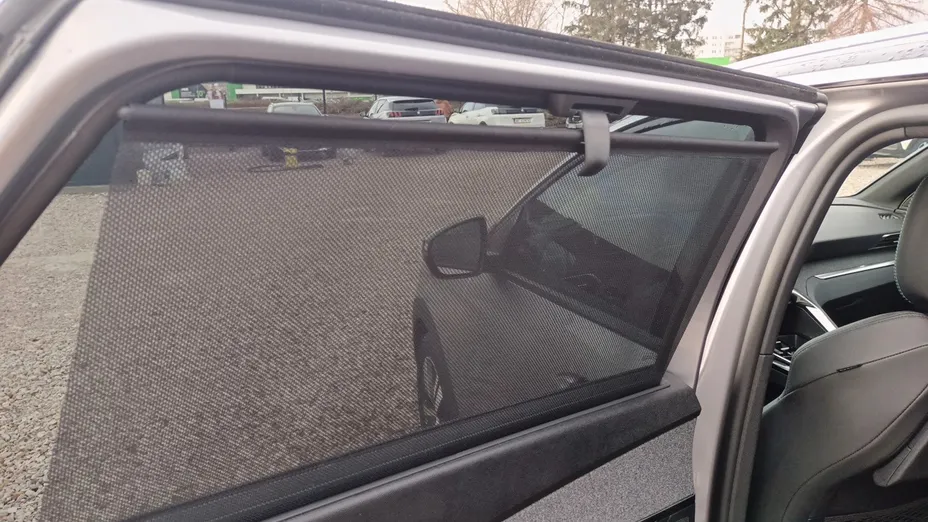 PEUGEOT 5008 5008 1.5 BlueHDi Allure Pack S&S EAT8