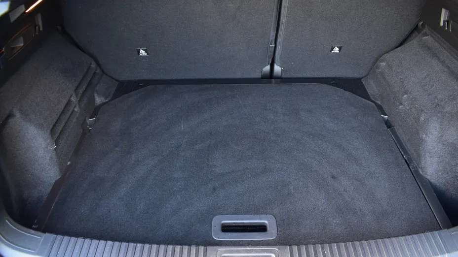 RENAULT Austral Austral 1.3 TCe mHEV Techno aut
