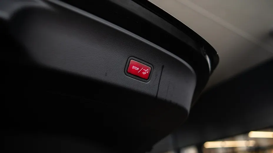 MERCEDES-BENZ GLC GLC Coupe 300 d mHEV 4-Matic AMG Line