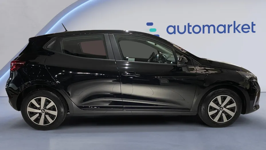 MITSUBISHI Colt Colt 1.0T LPG Invite Nowy