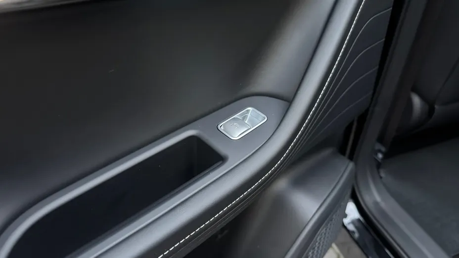 OMODA Omoda 5 Omoda 5 1.5 T-GDI Hybrid Comfort DHT Nowy