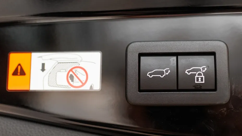 TOYOTA C-HR C-HR 2.0 Hybrid Dynamic Force Executive Premiere Edition AWD