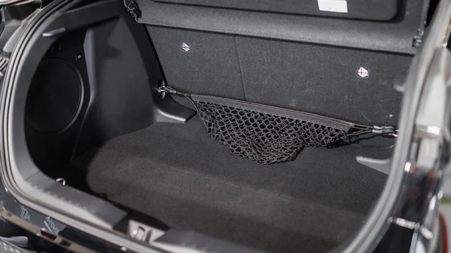 TOYOTA C-HR C-HR 2.0 Hybrid Dynamic Force Executive Premiere Edition AWD