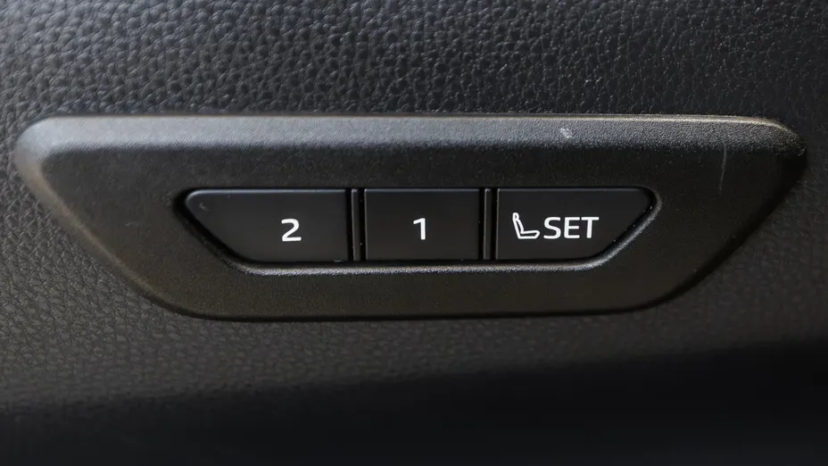 TOYOTA C-HR C-HR 2.0 Hybrid Dynamic Force Executive Premiere Edition AWD