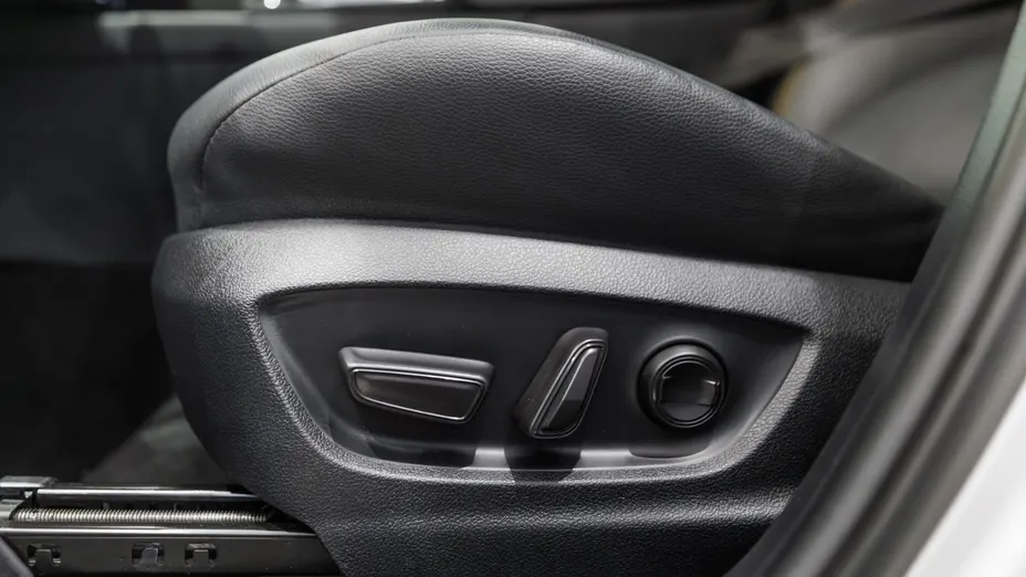 TOYOTA C-HR C-HR 2.0 Hybrid Dynamic Force Executive Premiere Edition AWD