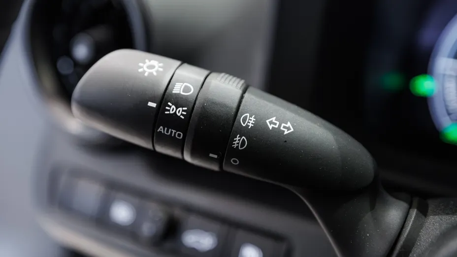 TOYOTA C-HR C-HR 2.0 Hybrid Dynamic Force Executive Premiere Edition AWD