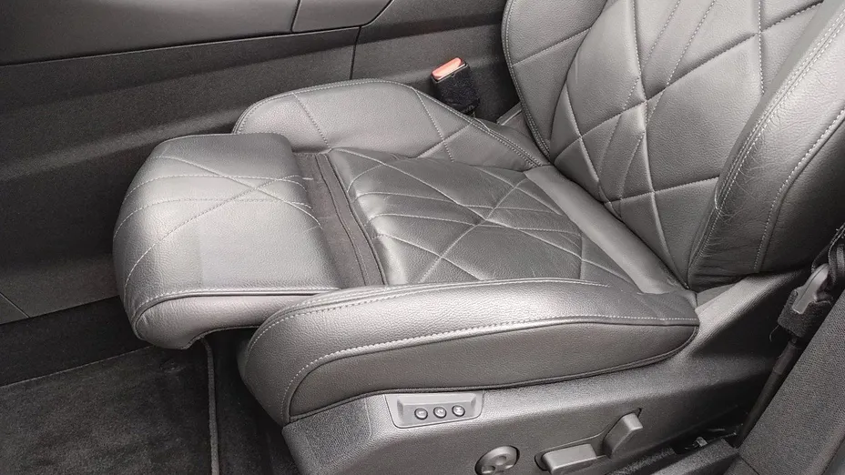 DS DS7 DS 7 1.6 PureTech Rivoli aut