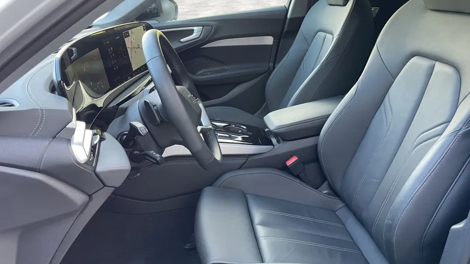 AUDI A5 A5 TFSI 150 kW Quattro S tronic