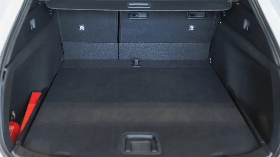 TOYOTA Corolla Corolla 1.8 Hybrid Comfort