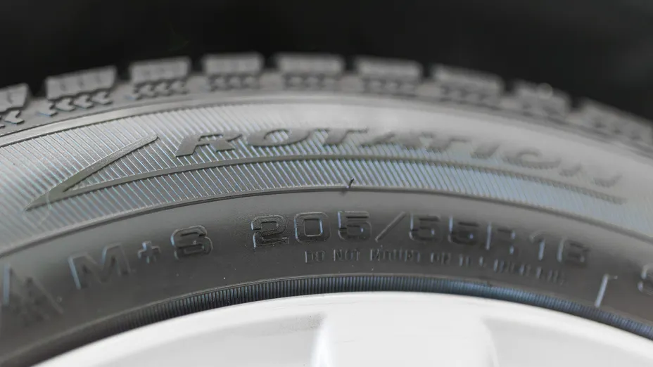 TOYOTA Corolla Corolla 1.8 Hybrid Comfort