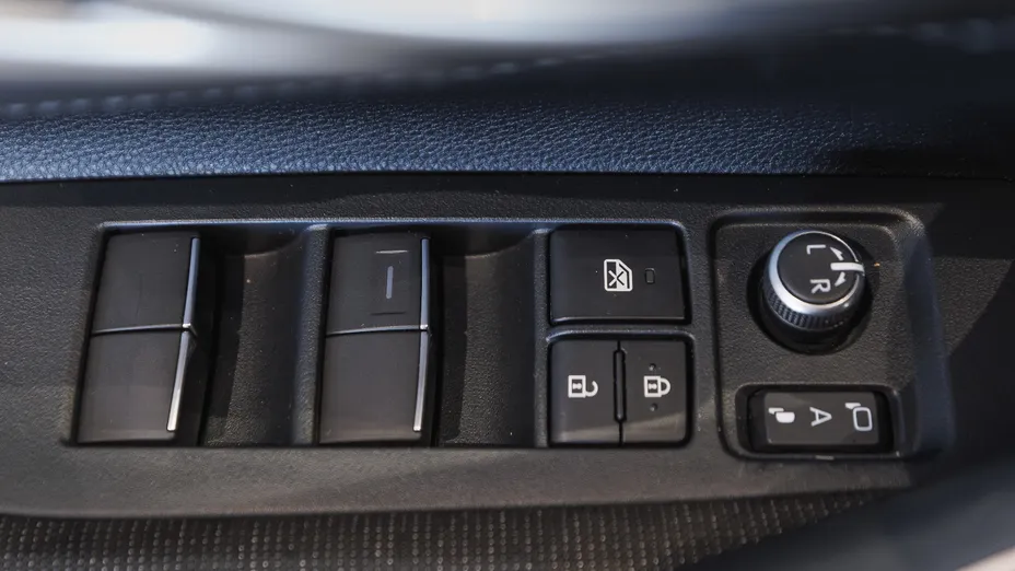 TOYOTA Corolla Corolla 1.8 Hybrid Comfort