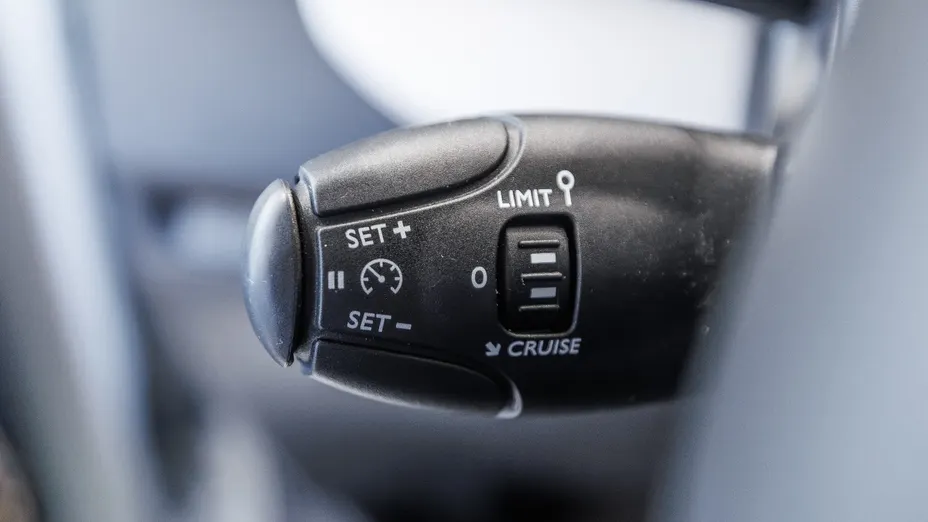 TOYOTA Proace Verso Proace Verso 2.0 D4-D Long Business