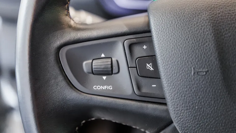 TOYOTA Proace Verso Proace Verso 2.0 D4-D Long Business