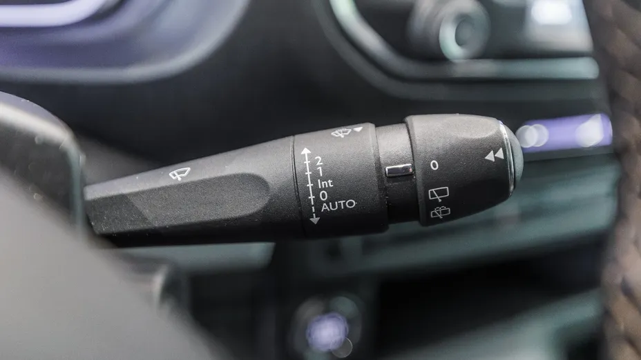 TOYOTA Proace Verso Proace Verso 2.0 D4-D Long Business