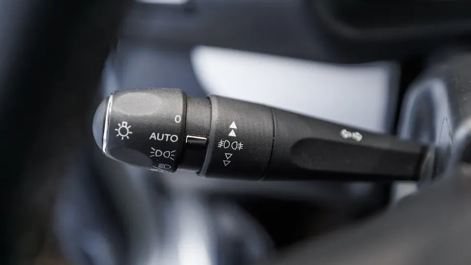 TOYOTA Proace Verso Proace Verso 2.0 D4-D Long Business