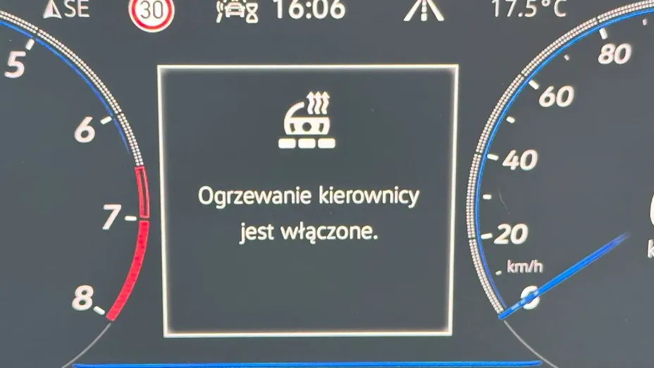 VOLKSWAGEN Arteon Arteon 2.0 TSI R-Line DSG