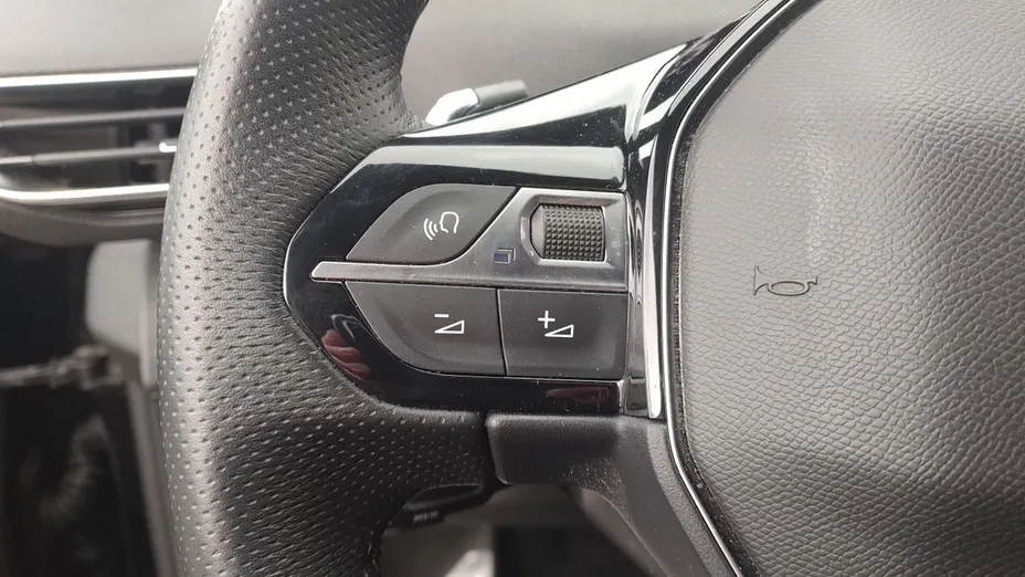 PEUGEOT 3008 3008 1.2 PureTech GT S&S EAT8