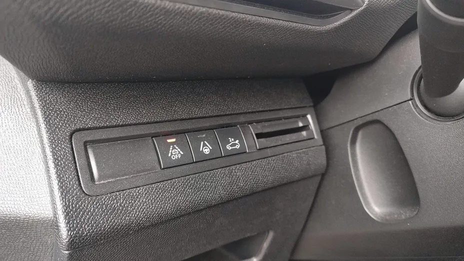 PEUGEOT 3008 3008 1.2 PureTech GT S&S EAT8