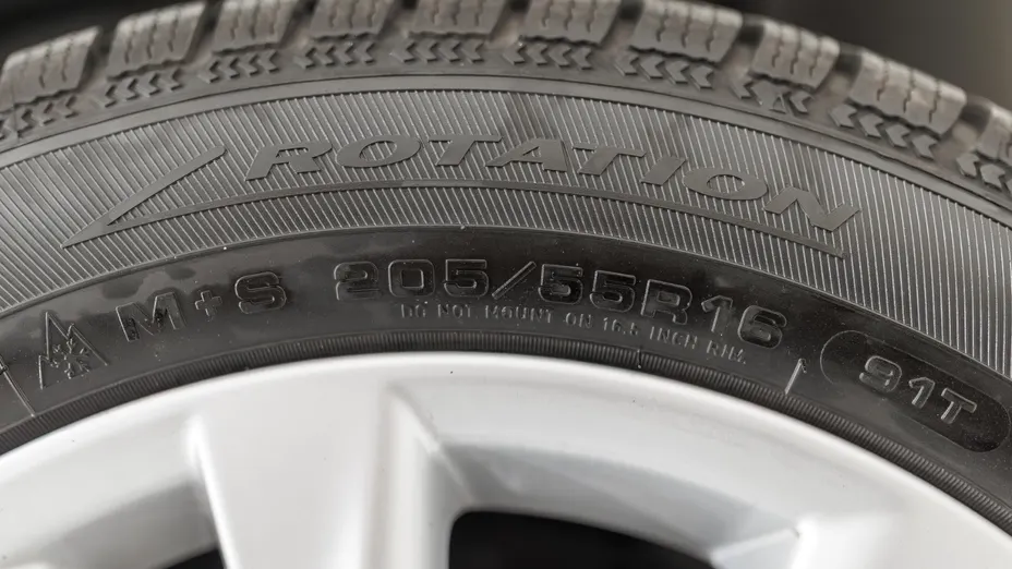 TOYOTA Corolla Corolla 1.8 Hybrid Comfort