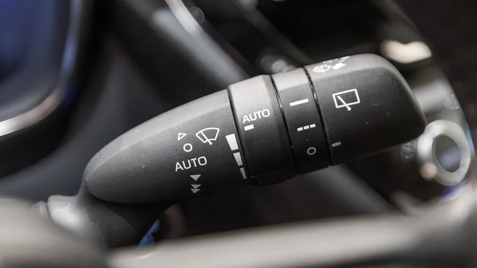 TOYOTA Corolla Corolla 1.8 Hybrid Comfort