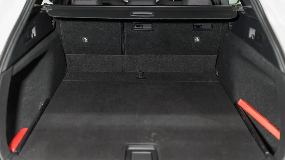 TOYOTA Corolla Corolla 1.8 Hybrid Comfort