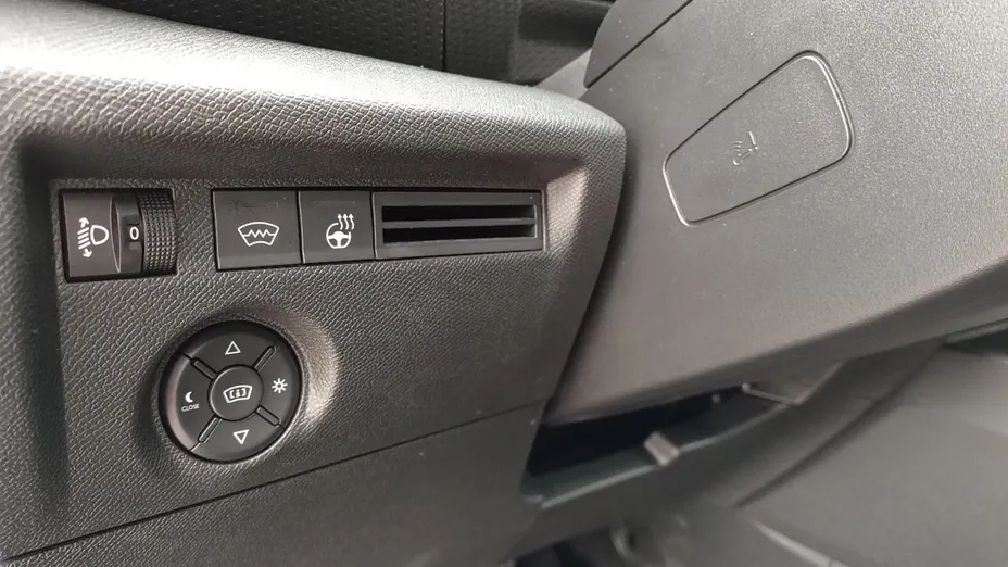 CITROEN C4 C4 1.2 PureTech Max S&S EAT8