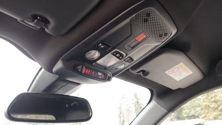 PEUGEOT 2008 2008 1.2 PureTech Allure S&S EAT8