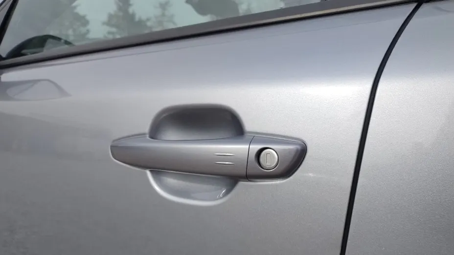 PEUGEOT 2008 2008 1.2 PureTech Allure S&S EAT8