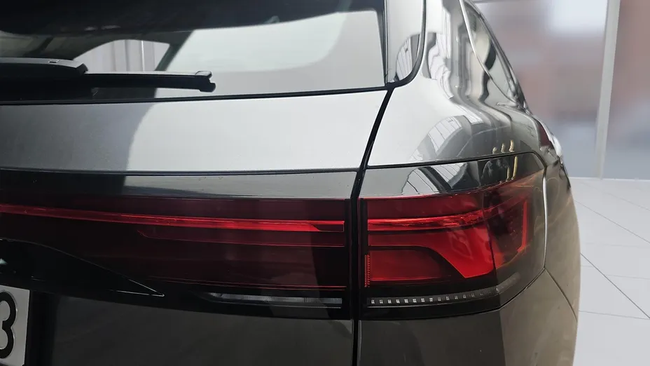 VOLKSWAGEN Passat Passat 1.5 TSI ACT mHEV Business DSG