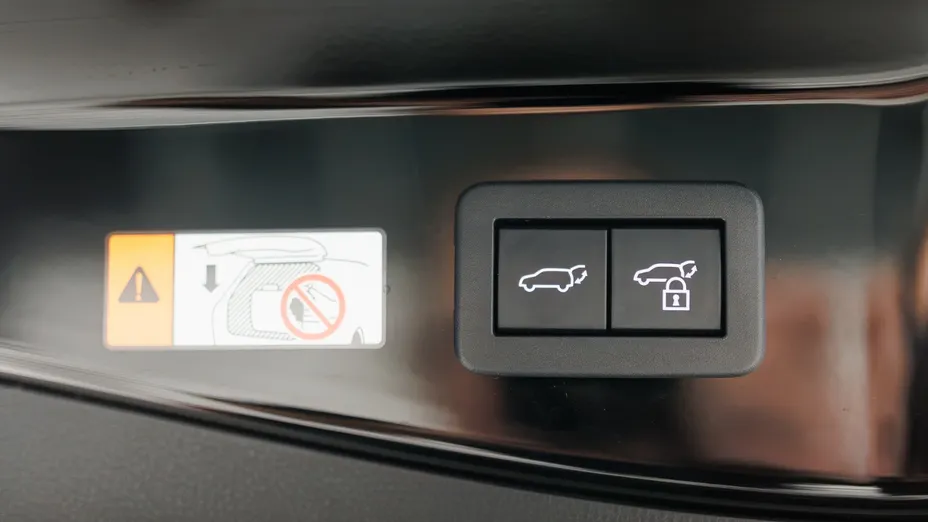 TOYOTA C-HR C-HR 2.0 PHEV Dynamic Force GR Sport Premiere Edition