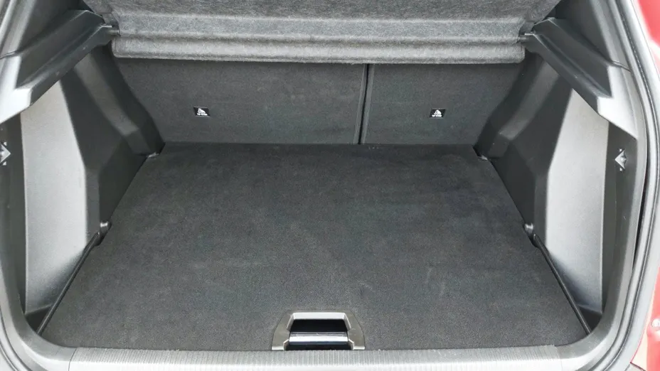 PEUGEOT 2008 2008 1.2 PureTech Allure S&S EAT8