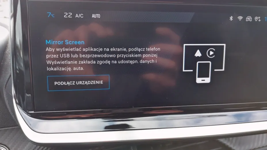 PEUGEOT 2008 2008 1.2 PureTech Allure S&S EAT8