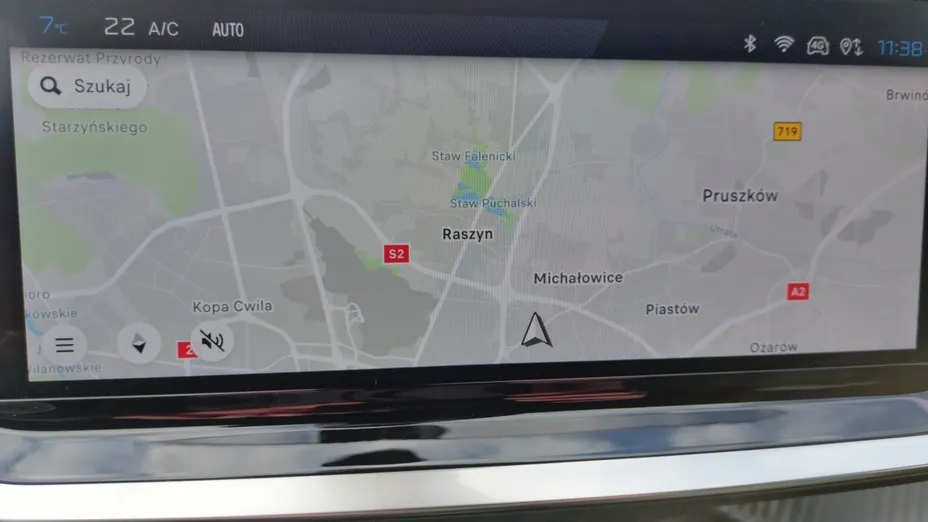 PEUGEOT 2008 2008 1.2 PureTech Allure S&S EAT8