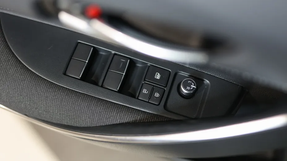 TOYOTA Corolla Corolla 1.8 Hybrid Comfort