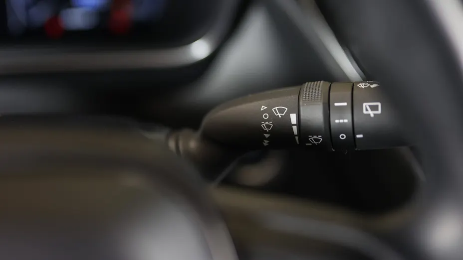 TOYOTA Corolla Corolla 1.8 Hybrid Comfort