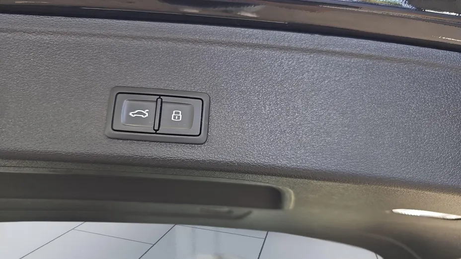 AUDI A4 A4 40 TFSI mHEV Quattro S tronic