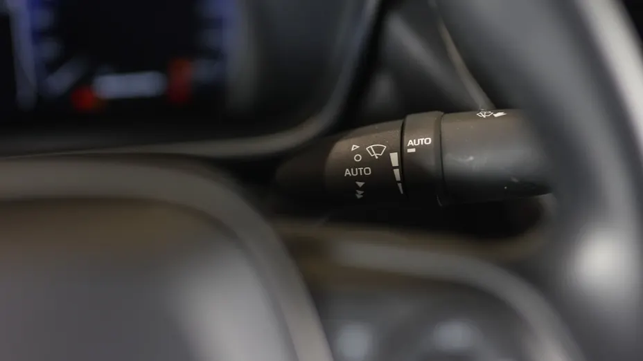 TOYOTA Corolla Corolla 1.8 Hybrid Comfort