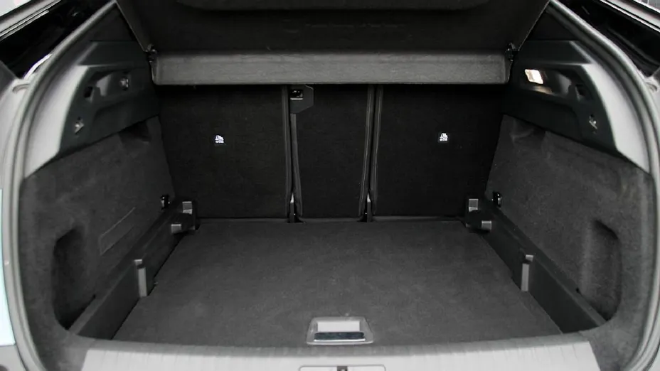 PEUGEOT 3008 3008 1.2 PureTech mHEV GT e-DCS6