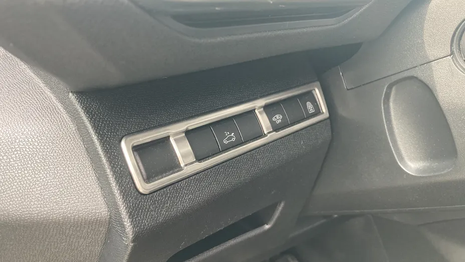 PEUGEOT 3008 3008 1.2 PureTech GPF Allure S&S