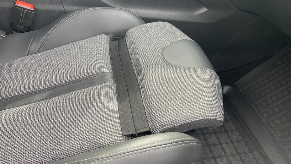 PEUGEOT 3008 3008 1.2 PureTech GPF Allure S&S