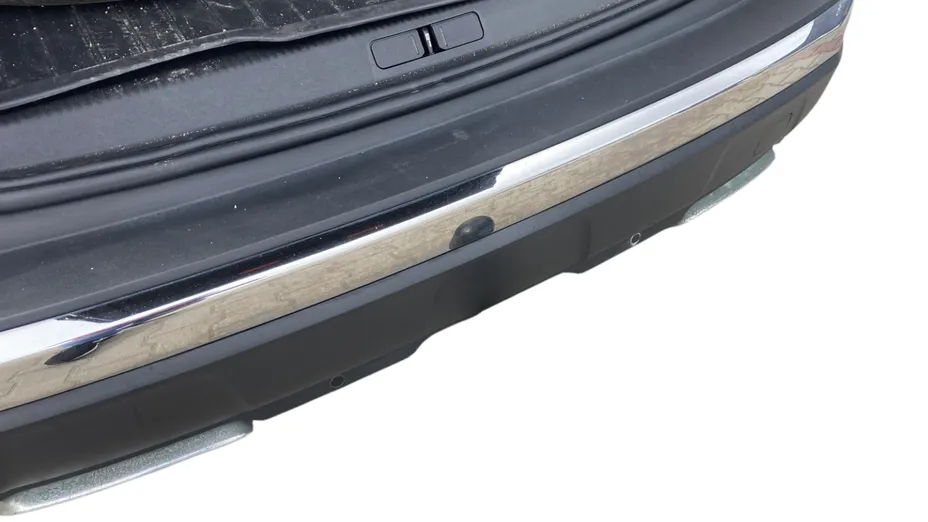 PEUGEOT 3008 3008 1.2 PureTech GPF Allure S&S