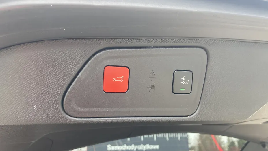 PEUGEOT 3008 3008 1.2 PureTech GPF Allure S&S