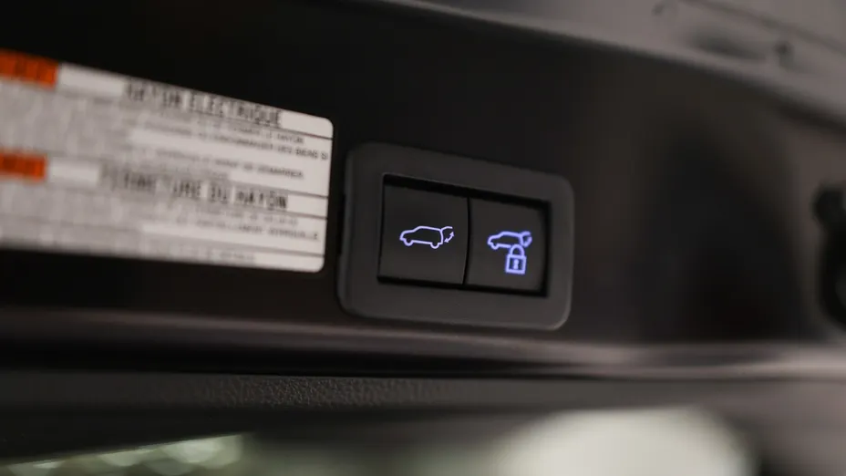 TOYOTA Yaris Cross Yaris Cross Hybrid 1.5 Adventure 4x4