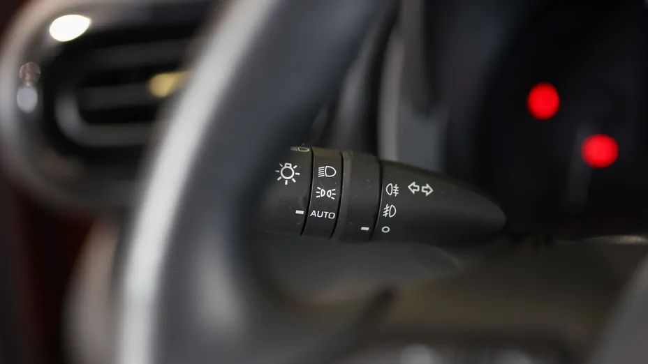 TOYOTA Yaris Cross Yaris Cross Hybrid 1.5 Adventure 4x4