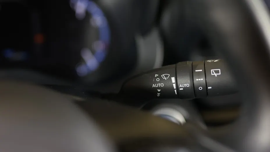 TOYOTA Yaris Cross Yaris Cross Hybrid 1.5 Adventure 4x4